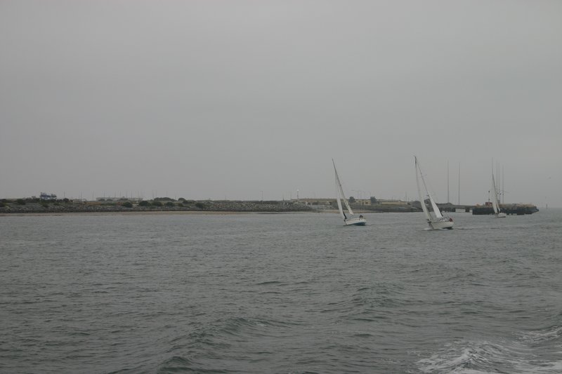 Image 130