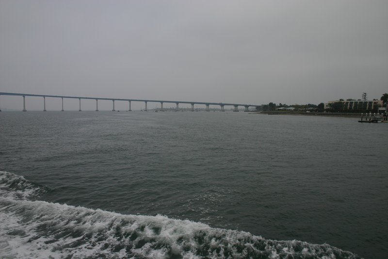 Image 153