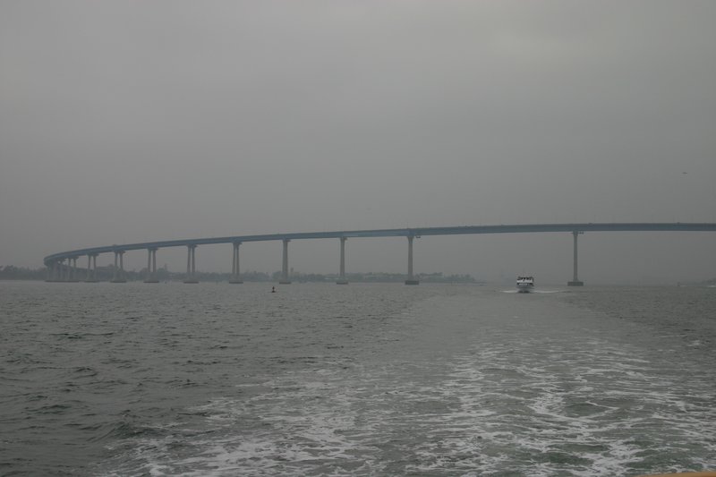 Image 170