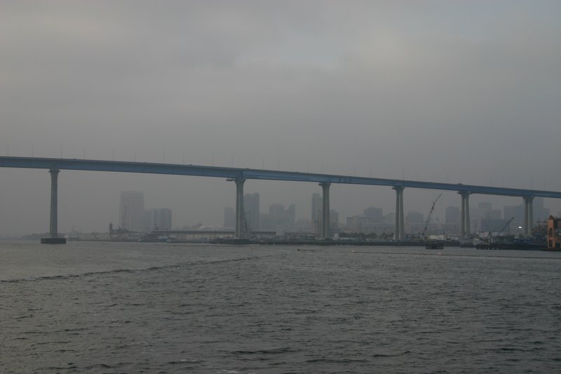 Image 185