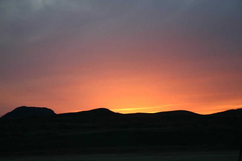 Image 700