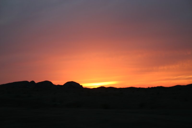 Image 708