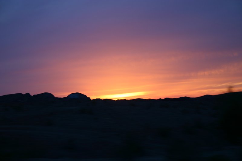 Image 709