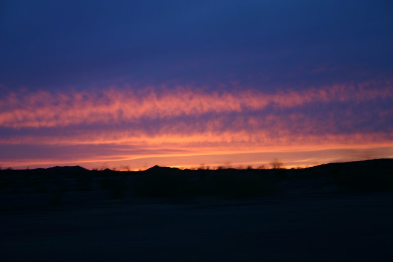 Image 730