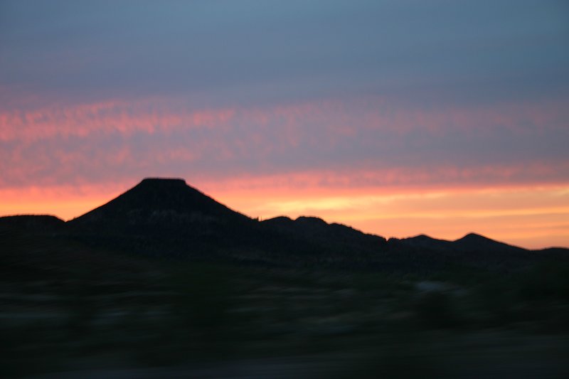 Image 731