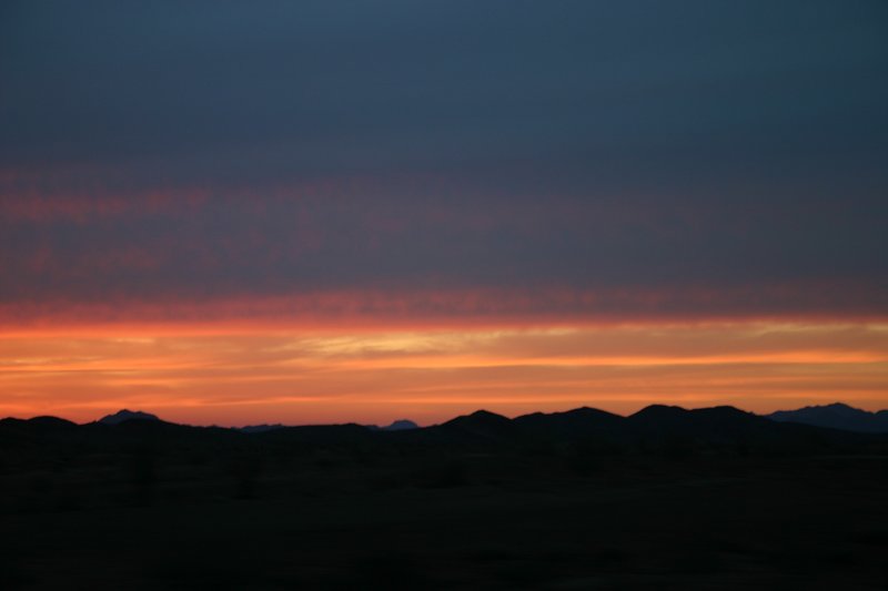Image 733