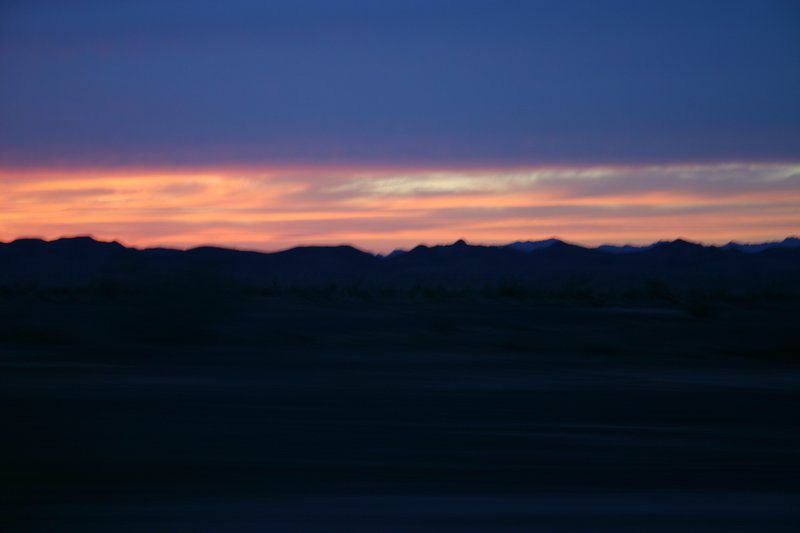 Image 735