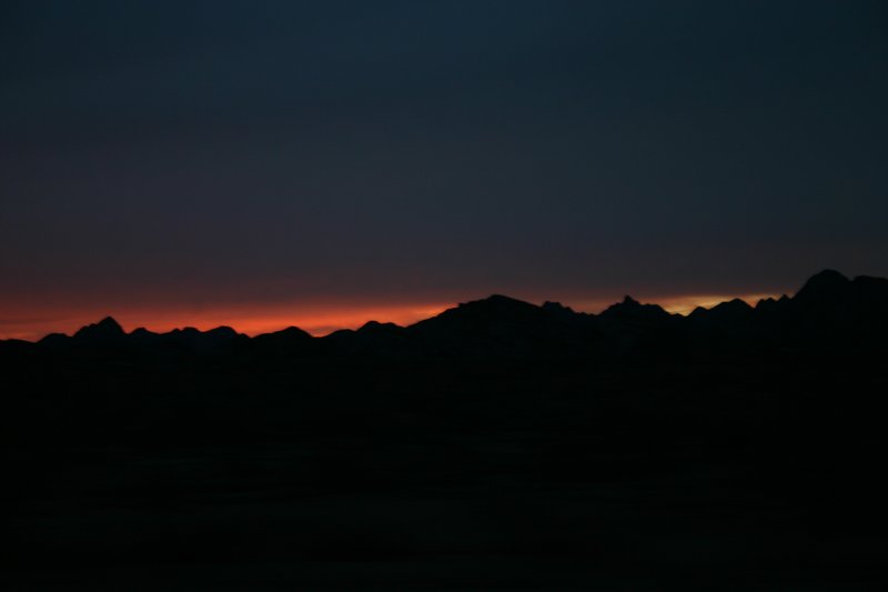 Image 746