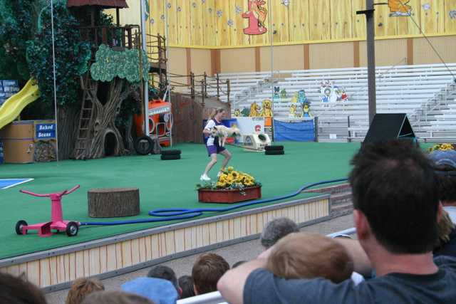 Image 425