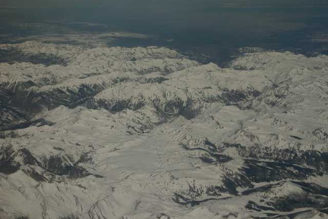 Image 69
